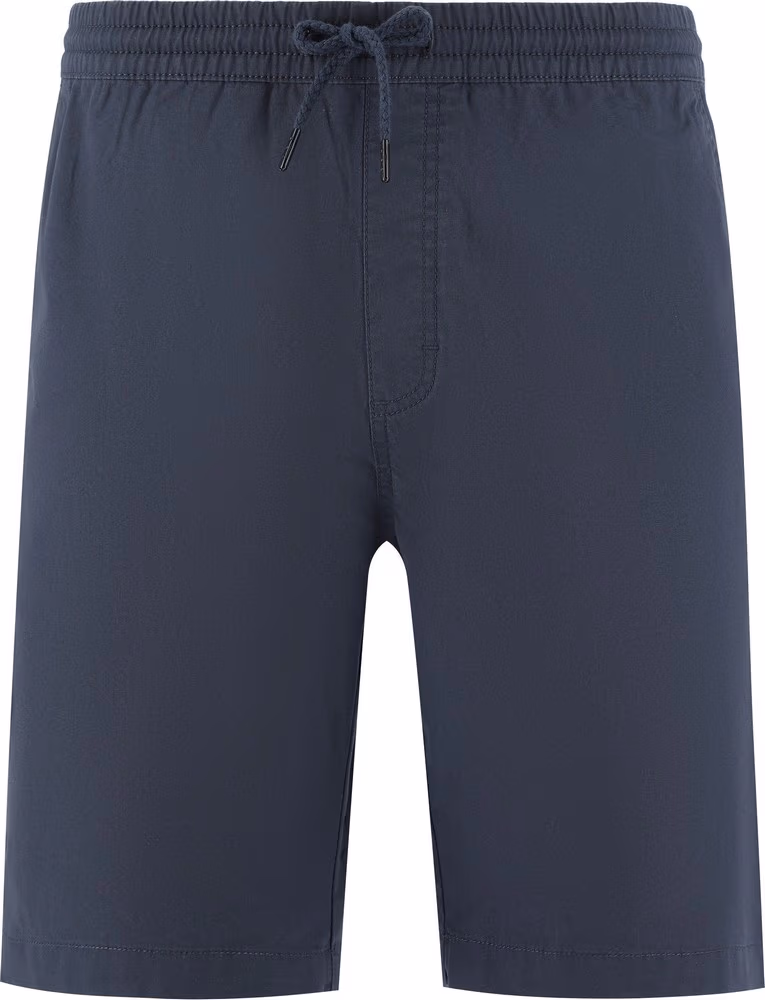 Sorti Outventure Men Shorts 